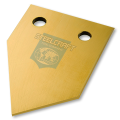 stc-blade-220×225 Steelcraft-Tool-Cut-off-Blade