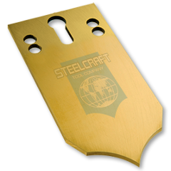 stc-blade-220×233 Steelcraft-Tool-Cut-Off-Blade
